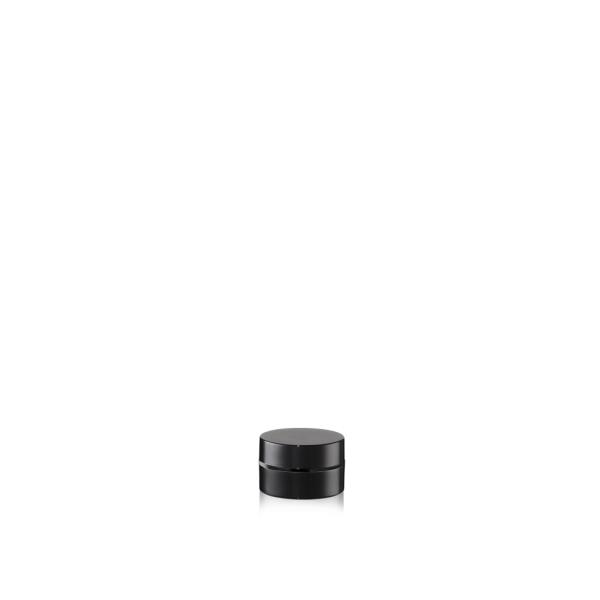 Regula Eco Spot Jar